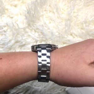 michael kors access runway gen 4 mkt5044